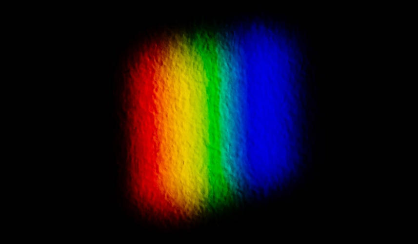 Spektroskopia absorpcyjna